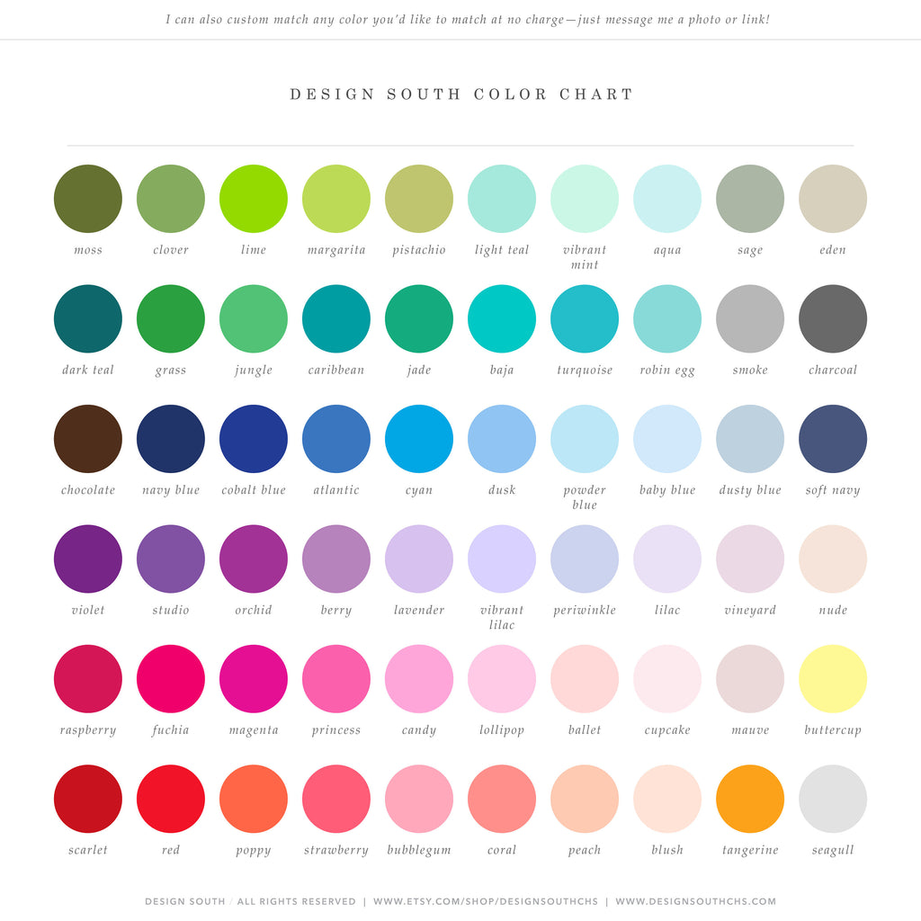 Baby girl nursery wall art, succulent theme baby shower, pink and mint wall art for baby, girl's bedroom decor ideas, cactus theme nursery