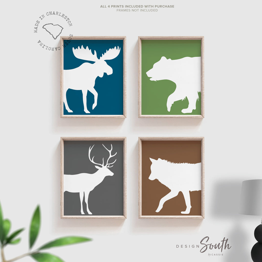 boys_playroom,boys_woodland,woodland_creatures,baby_woodland,bear_nursery,bear_bedroom_art,deer_bedroom_art,moose_bedroom_art,boys_moose_wall_art,boys_bear_wall_art,playroom_animals,bedroom_animals,wild_animals