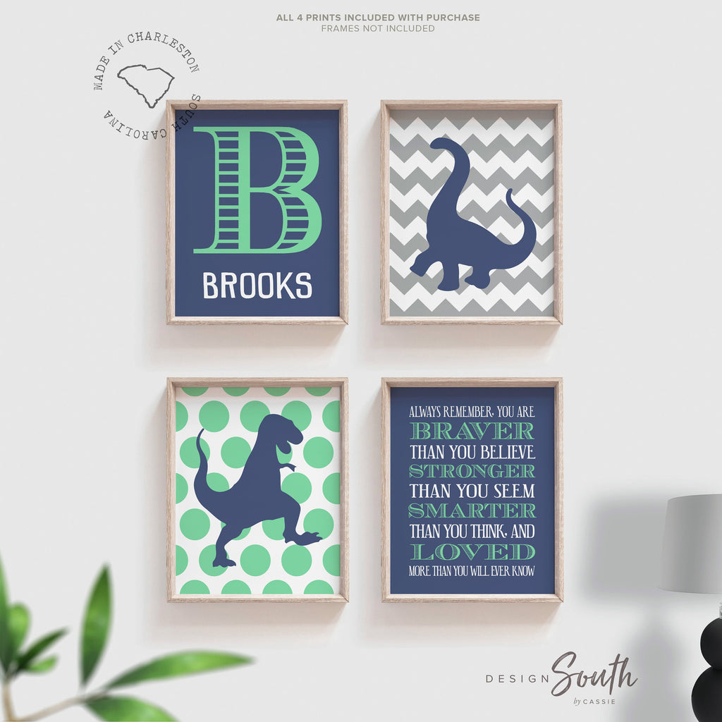 green_dinosaur_art,green_dinosaur_decor,wall_decor_for_boys,boys_dinosaur_art,dinosaur_decor,dinosaur_bedroom,nursery_dinosaurs,dinosaur_baby_gift,dinosaur_baby_shower,baby_shower_gift_boy,dino_wall_art,dinosaur_wall_decor,baby_boy_dinosaurs