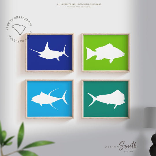 saltwater_fishing,saltwater_fish_art,fishing_nursery_art,fishing_nursery,boys_bedroom_fish,boys_bedroom_fishing,fisherman_baby_art,fisherman_baby_decor,wall_art_boy_bedroom,blue_green_fish_art,fishing_wall_decor,boy_playroom_art,boy_playroom_ideas