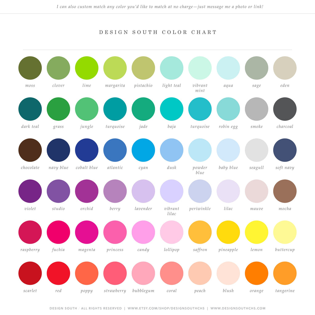 Race car art, race car nursery, race car nursery theme, boys race car nursery, race cars, boys racing bedroom, boys racing, race car posters