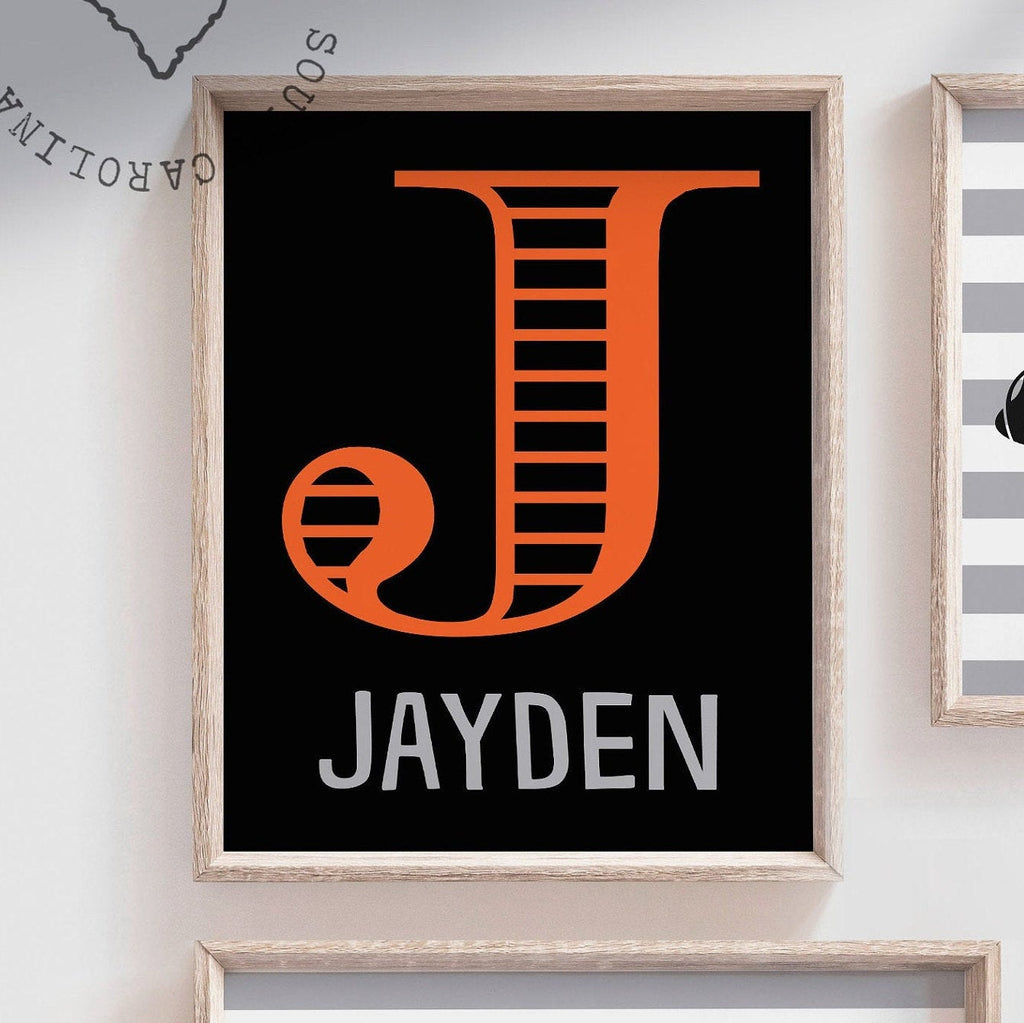 Race car art, race car nursery, race car nursery theme, boys race car nursery, race cars, boys racing bedroom, boys racing, race car posters