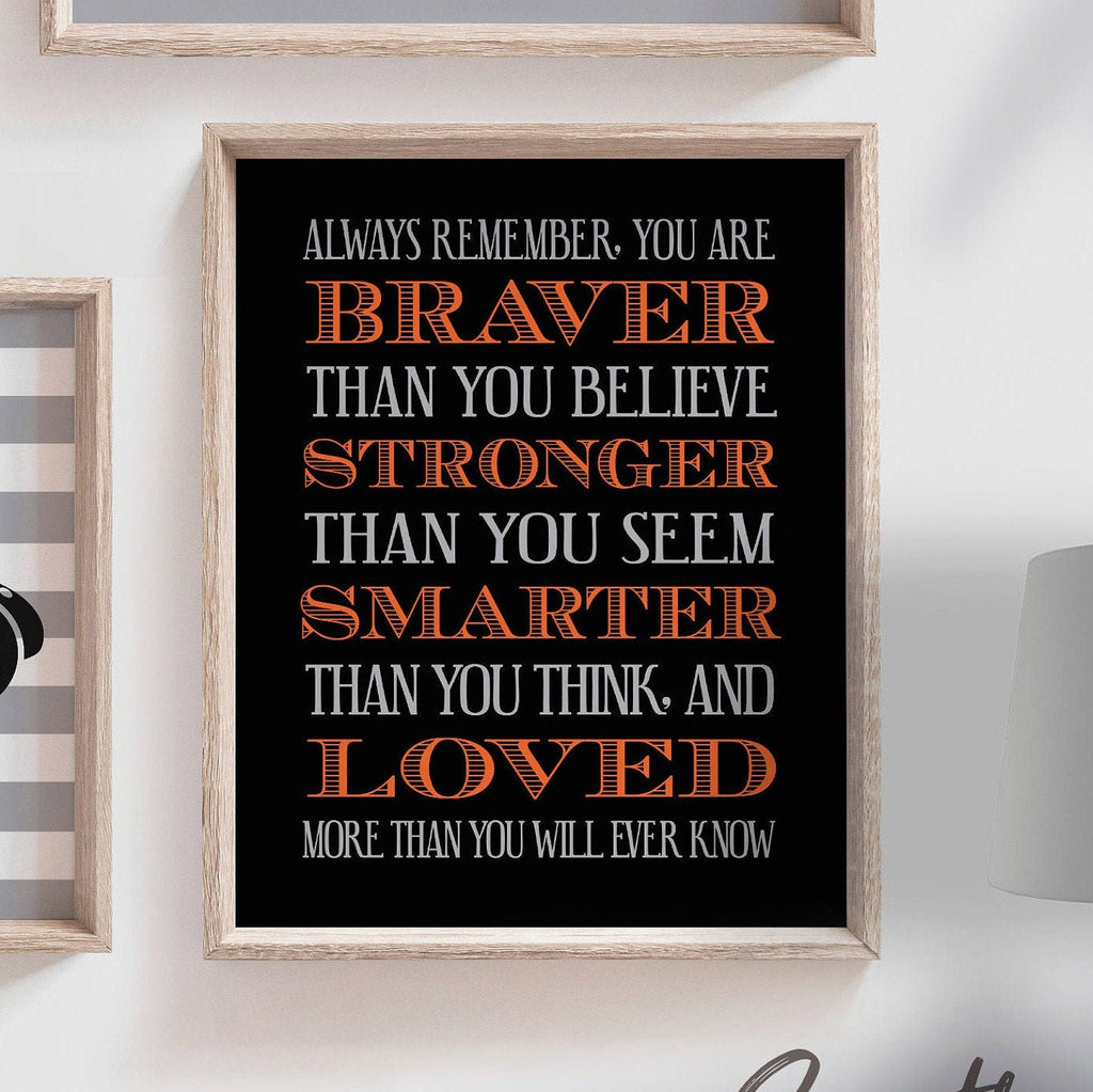 Race car art, race car nursery, race car nursery theme, boys race car nursery, race cars, boys racing bedroom, boys racing, race car posters