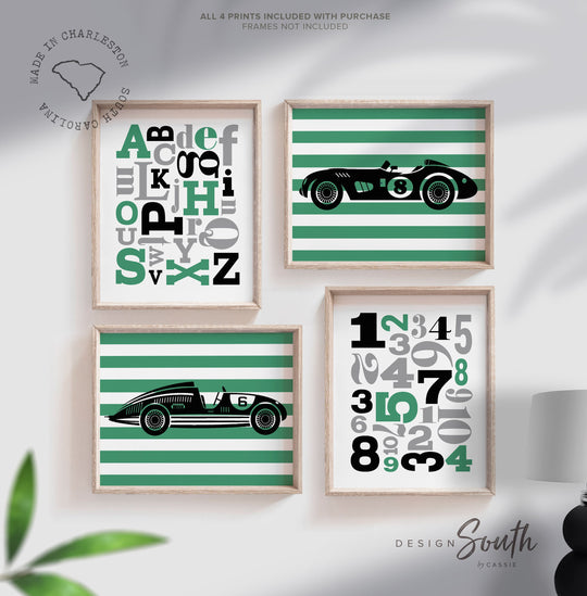 race_car_art,race_car_designs,race_car_nursery,boys_race_cars,boys_race_car_theme,boys_race_car_art,boys_wall_art,boys_racing_art,boys_racing_nursery,racing_nursery,race_car_bedroom,race_car_decor,boys_racing_decor