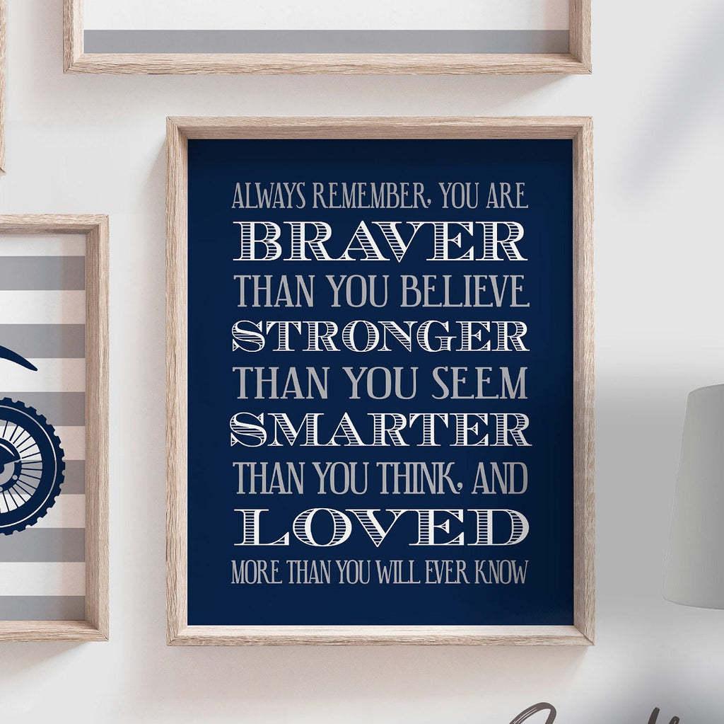 Boys bedroom dirt bike, off-road theme wall art prints, dirt bike sports boy birthday gift, dirt bike motocross, boys room, bike, boy decor