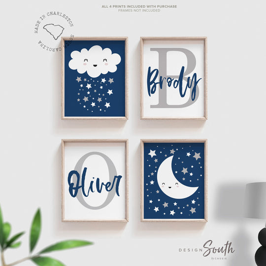brother_nursery,boys_bedroom,shared_bedroom,boy_twin_art,boy_twin_decor,twin_boy_wall_art,twin_boy_wall_decor,boy_twins_nursery,boys_bedroom_twins,twin_art_for_boys,wall_art_twins,navy_blue_twin_art,brother_decor