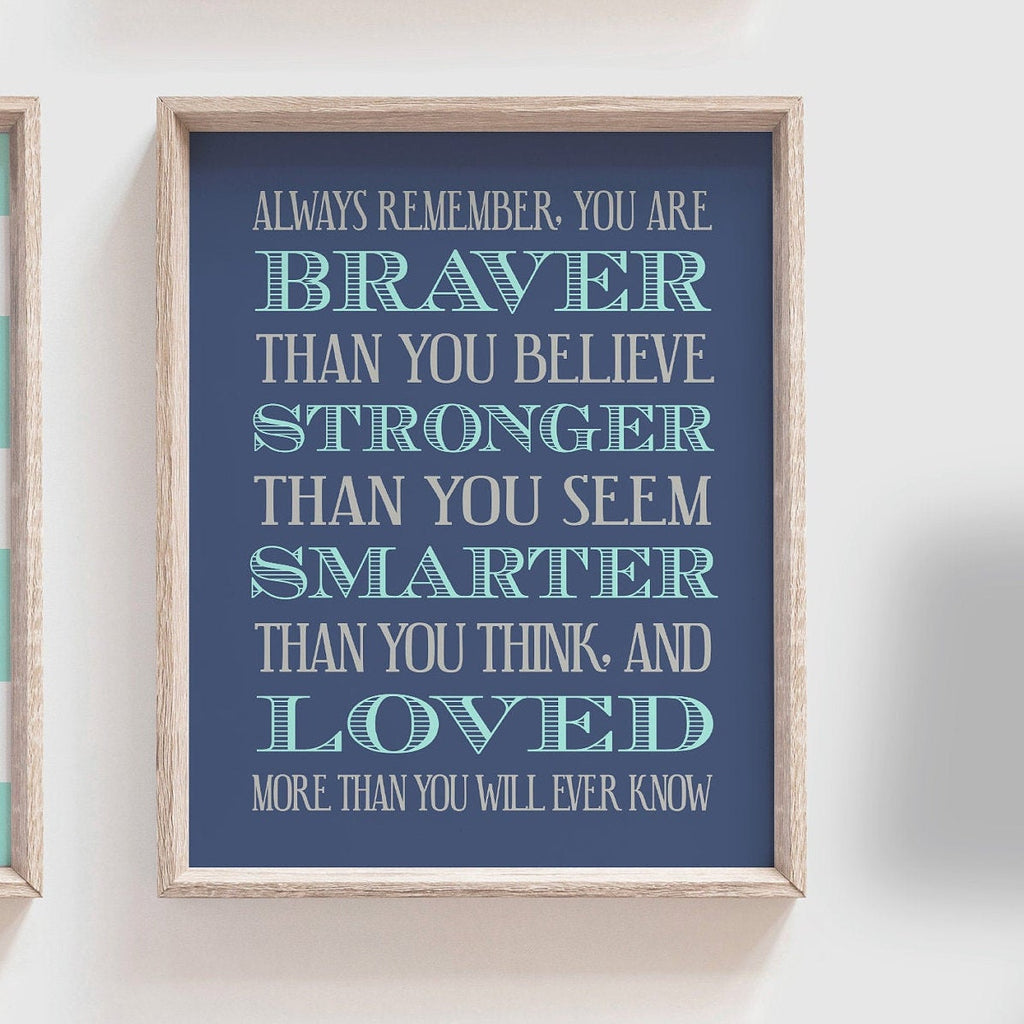 Boys nautical nursery decor, nautical nursery gray navy and aqua, boys nautical wall art, aqua and navy nautical nursery, baby boy nautical