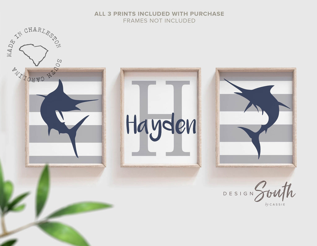 nautical_nursery_art,marlin_fish,navy_blue_and_gray,fishing_nursery,boys_fishing_art,fishing_theme,boys_monogram,boys_nursery_fishing,marlin_fish_decor,marlin_fish_art,marlin_nursery_art,deep_sea_nursery_art,marlin_boys_wall_art