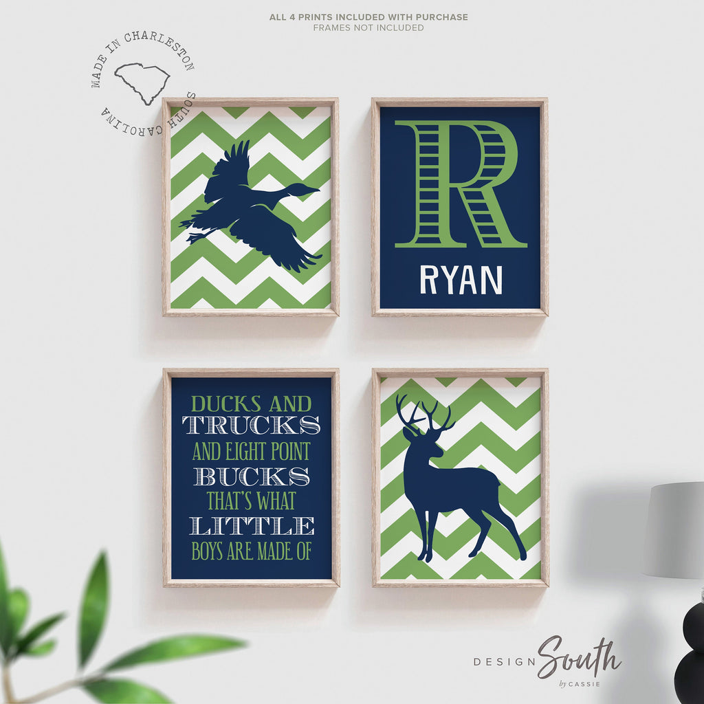 boys_nursery_decor,hunting_nursery,boys_hunting_decor,hunting_boys_decor,boys_hunting_art,hunting_room_decor,hunting_room_boys,hunting_boys_art,hunting_boys_room,deer_nursery_decor,boys_deer_decor,boys_deer_wall_art,hunting_wall_art