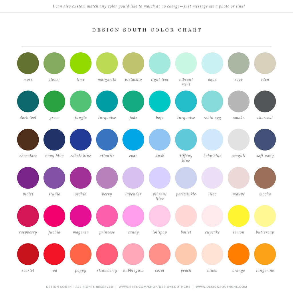 Woodland theme childrens bathroom, cute baby deer wash brush flush, pink blue boy girl twin shower bathroom decor, bathroom children wall – unframed wall art print for kids room or nursery.