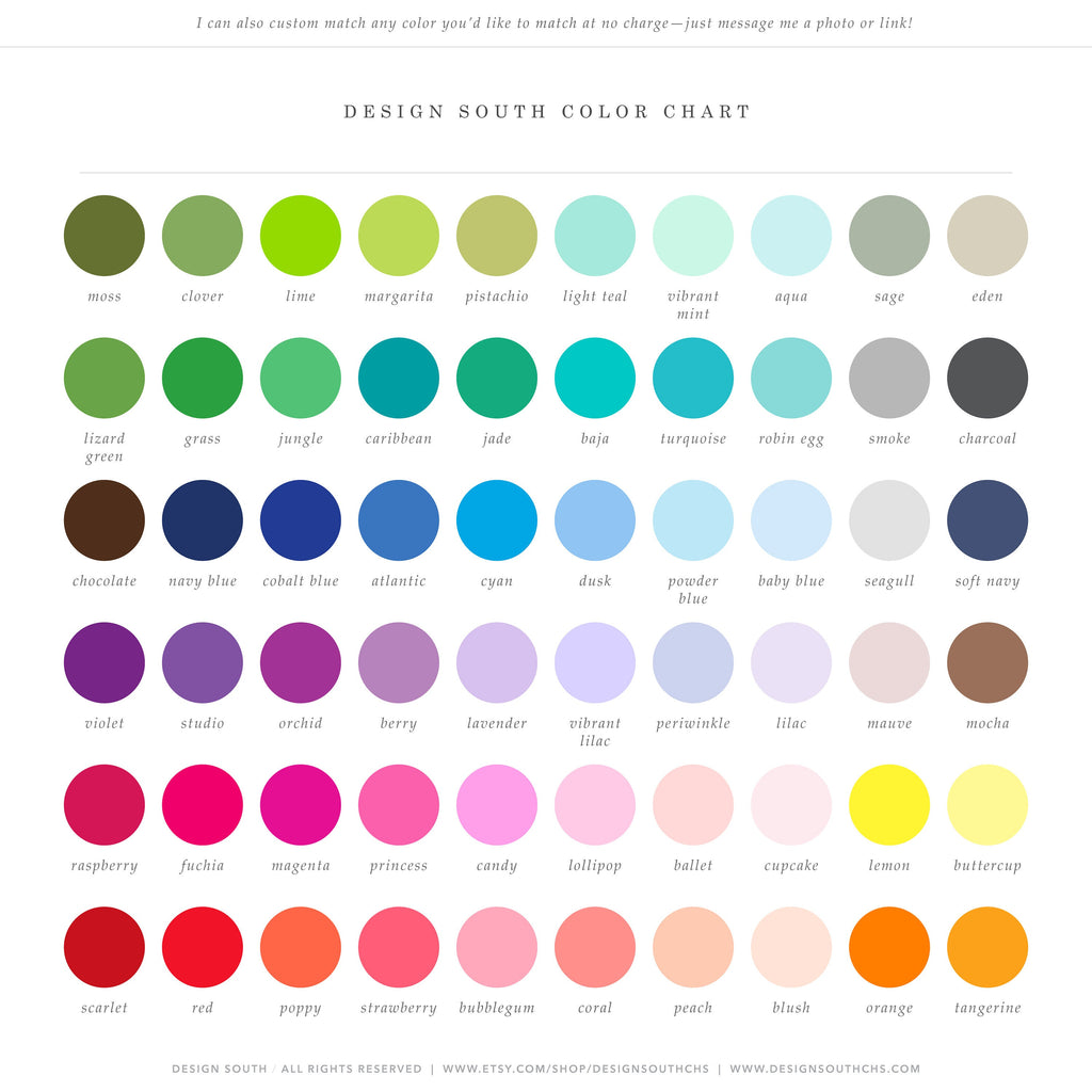 Little boy bathroom decor, gator bathroom, navy blue and green alligator bathroom, boys bathroom decor, wash brush floss flush, alligators