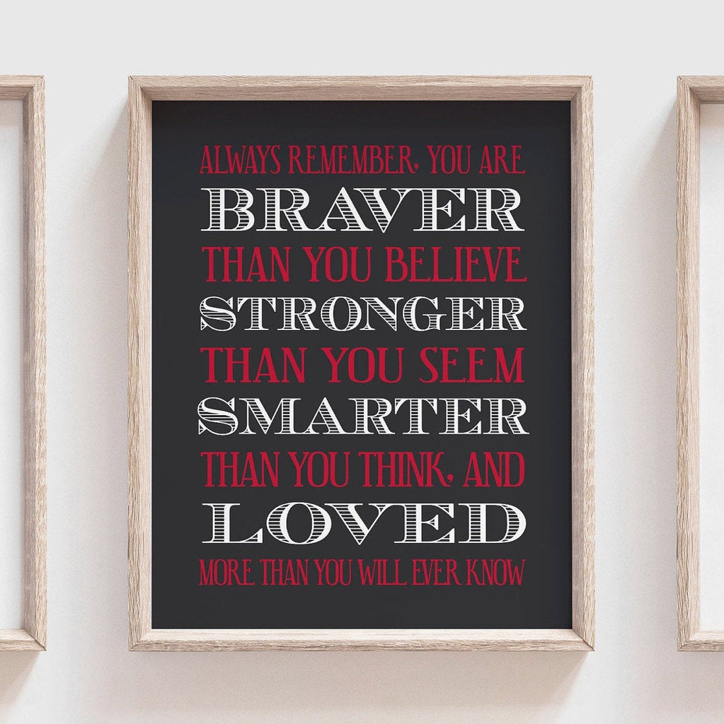 Fire truck nursery decor, firefighter nursery art, navy firetruck art, firetruck theme, boys firetruck decor, boy wall art, firefighter art