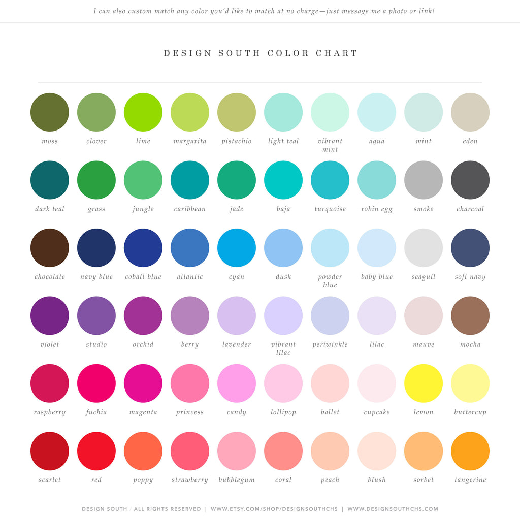 Tropical leaves girl's room wall art, flamingo nursery decor, tropical hawaiian theme room, tropical baby shower gift for girl personalized