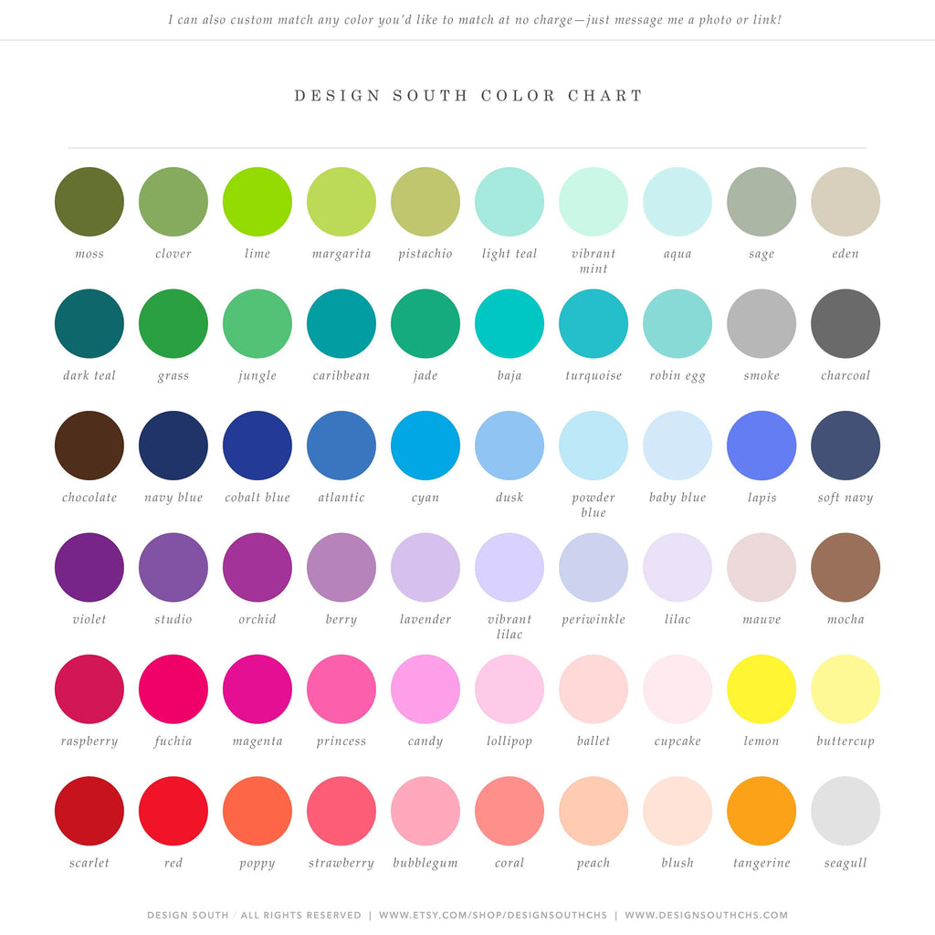 Boy's motocross, dirt bike themed sports kids birthday party gift, personalized boys name, orange and black dirt bike room decor motocross