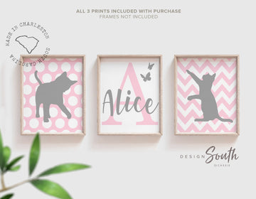 pink_and_gray,pink_gray_nursery,bedroom_pink_gray,pink_kitty_nursery,cat_nursery_theme,nursery_theme_kitten,girls_art_kittens,girls_decor_kittens,kitten_photos,kitten_pictures,kitten_girl_gift,cat_nursery_print,cat_gift_for_girl