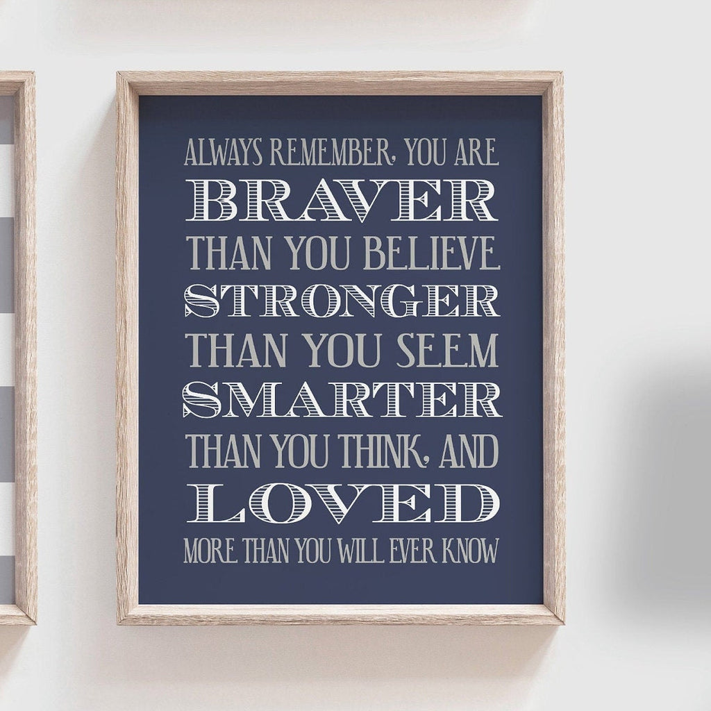 Fishing toddler bedroom decor, boy ocean fisherman art, baby boy nurse