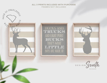 hunting_nursery_art,hunting_baby_decor,hunting_baby_gift,hunting_theme_shower,hunting_theme_room,boys_wall_art_deer,deer_wall_prints,deer_pictures,eight_point_buck,personalized_boy_art,baby_boy_deer_art,baby_boy_deer_decor,baby_boy_deer_gift