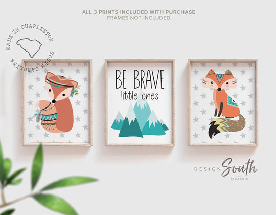 twin_baby_gift_fox,fox_twins,fox_twin_decor,fox_twin_art,boy_girl_nursery,shared_boy_girl_room,neutral_twin_nursery,boy_girl_twin_gift,boy_girl_twin_room,boy_girl_twins,boy_girl_nursery_art,kids_playroom_idea,shared_kids_room