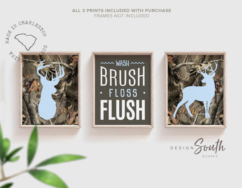 camouflage_decor,buck_deer_decor,eight_point_buck,camo_deer,deer_decor,buck_decor,camo_bathroom,boys_deer_art,boys_deer_bathroom,deer_hunter_bathroom,boys_camo_decor,little_boy_bathroom,big_boy_decor