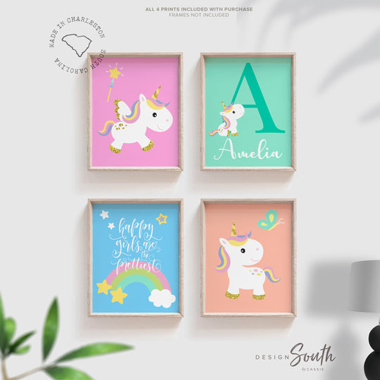 unicorn_theme_party,newborn_gift_unicorn,girl's_bedroom_wall,nursery_baby_prints,colorful_child_wall,baby_unicorn_sparkle,unicorn_name_sign,unicorn_nursery_art,butterflies_stars,rainbow_custom_name,girls_unicorn_decor,girl's_name_sign,unicorn_kids_room