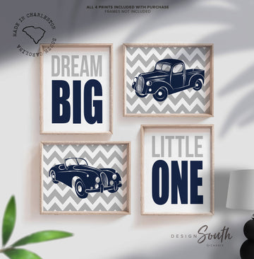 truck_nursery,car_nursery,truck_nursery_art,car_wall_art,car_and_truck_art,truck_nursery_decor,vintage_cars,vintage_car_art,vintage_car_nursery,classic_car_nursery,boys_vintage_cars,boys_car_nursery,dream_big_cars