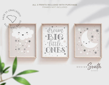 neutral_twin_decor,neutral_twin_art,twin_quote,twin_nursery,twin_baby_art,twin_baby_decor,twin_room_art,star_moon_twins,neutral_twin_baby,twin_baby_shower,twin_baby_gift,gift_for_twins,wall_art_twins
