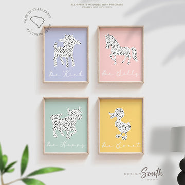 farm_nursery,barnyard_nursery,farm_baby_decor,farm_animal_gift,farm_playroom_art,farm_baby_art,modern_farm_art,baby_animals_nursery,farm_playroom_decor,farm_animals_girl,girl's_bedroom_farm,baby_girl_nursery,gift_for_baby_shower