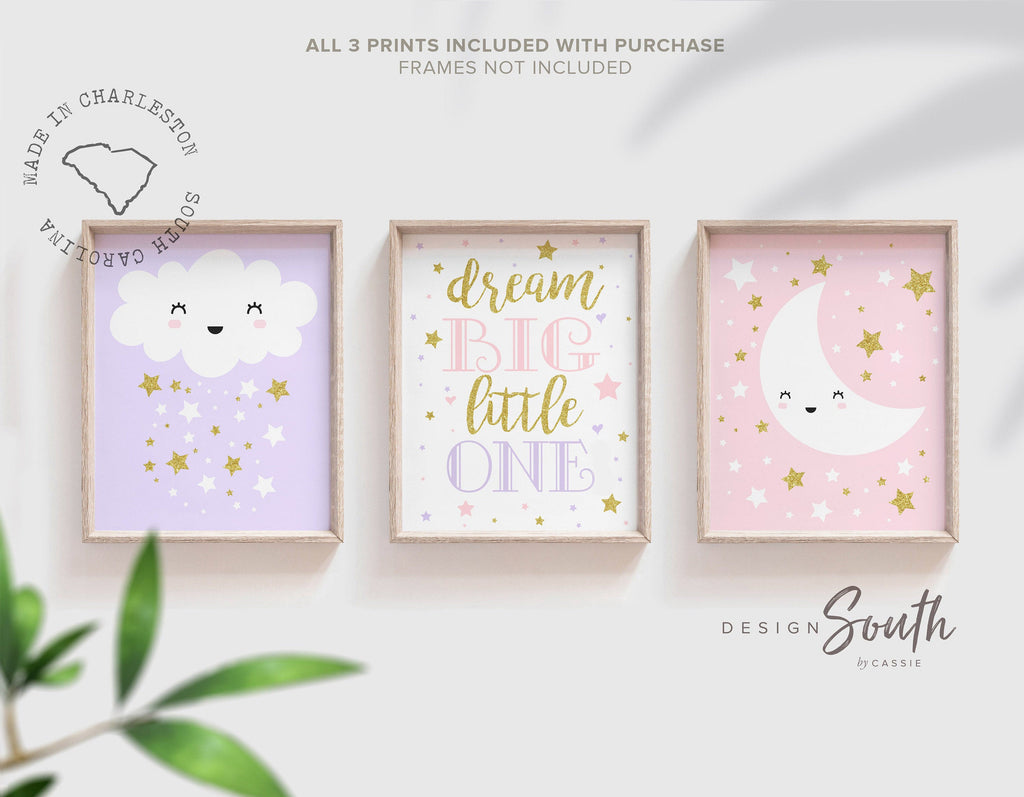 pink_purple_decor,pink_and_purple_art,pink_nursery_decor,pink_nursery_art,pink_and_purple_girl,baby_girl_pink_art,baby_girl_pink_decor,nursery_decor_pink,nursery_art_pink,nursery_decor_girl,nursery_art_girl,wall_art_for_girls,wall_decor_nursery