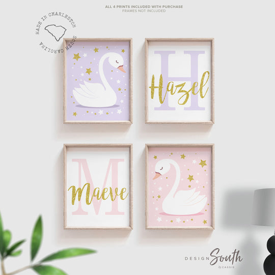 twin_sister_art,twin_sister_decor,twin_decor,girls_wall_art_twins,twin_nursery,twin_nursery_art,twin_nursery_decor,baby_girl_twins,girl_twins,twin_wall_decor,twin_wall_art,swan_nursery_twins,sister_art_swans