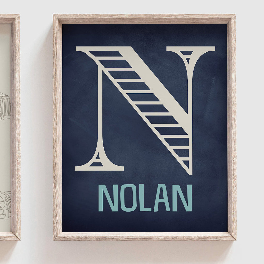 Nursery decor, kids playroom, car wall decor boy, car print, car decor, truck nursery art, car boys room, old cars, old car nursery art boys