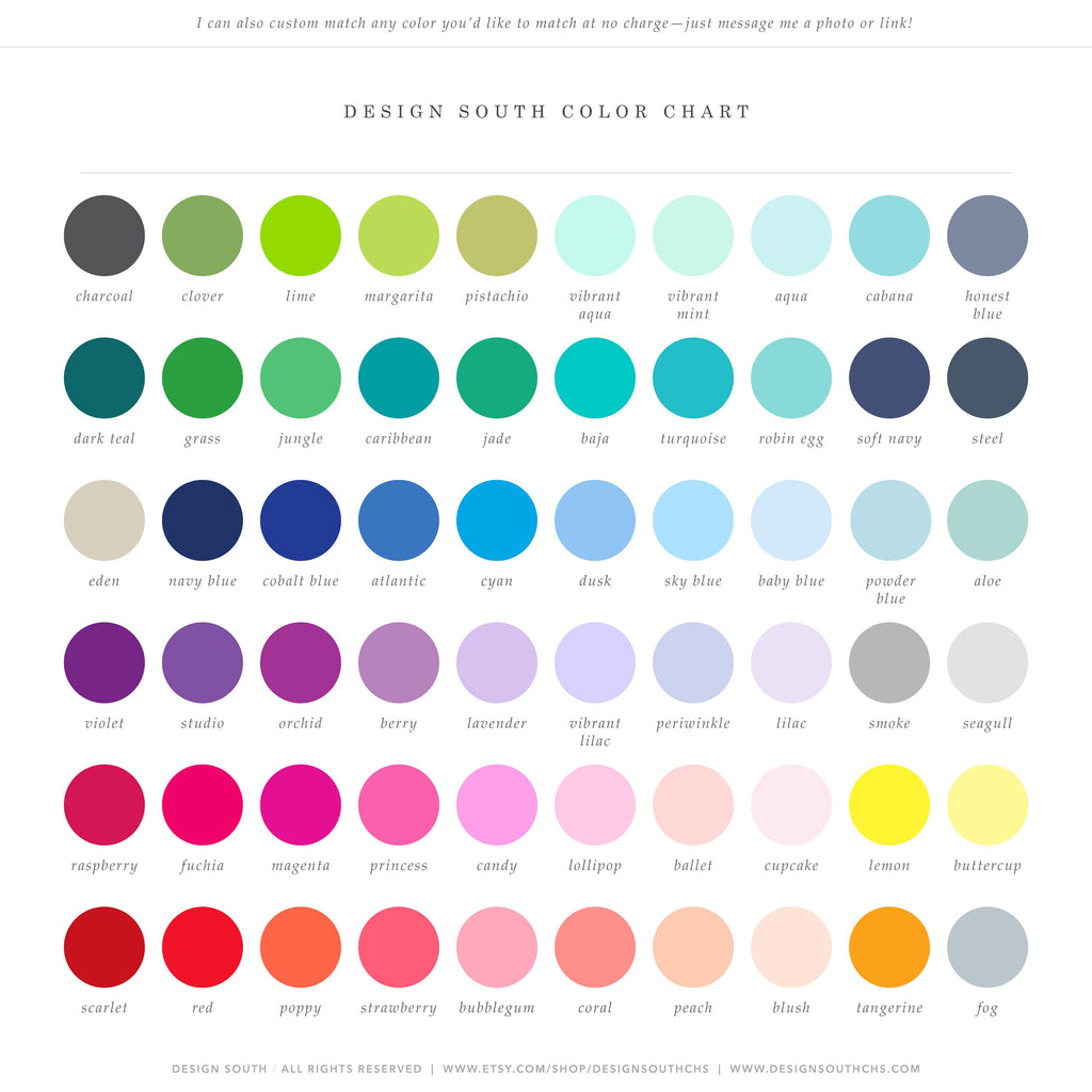 Boys bathroom decor gray and navy blue, marlin fish theme baby boy, fish baby shower gift, fisherman gift for baby, toddler bathroom decor