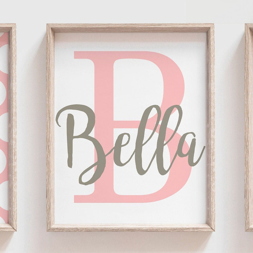 Girls shark nursery pink and gray, baby girl nursery sharks, pink sharks, pink and gray sharks, girls bedroom sharks, shark decor for girls