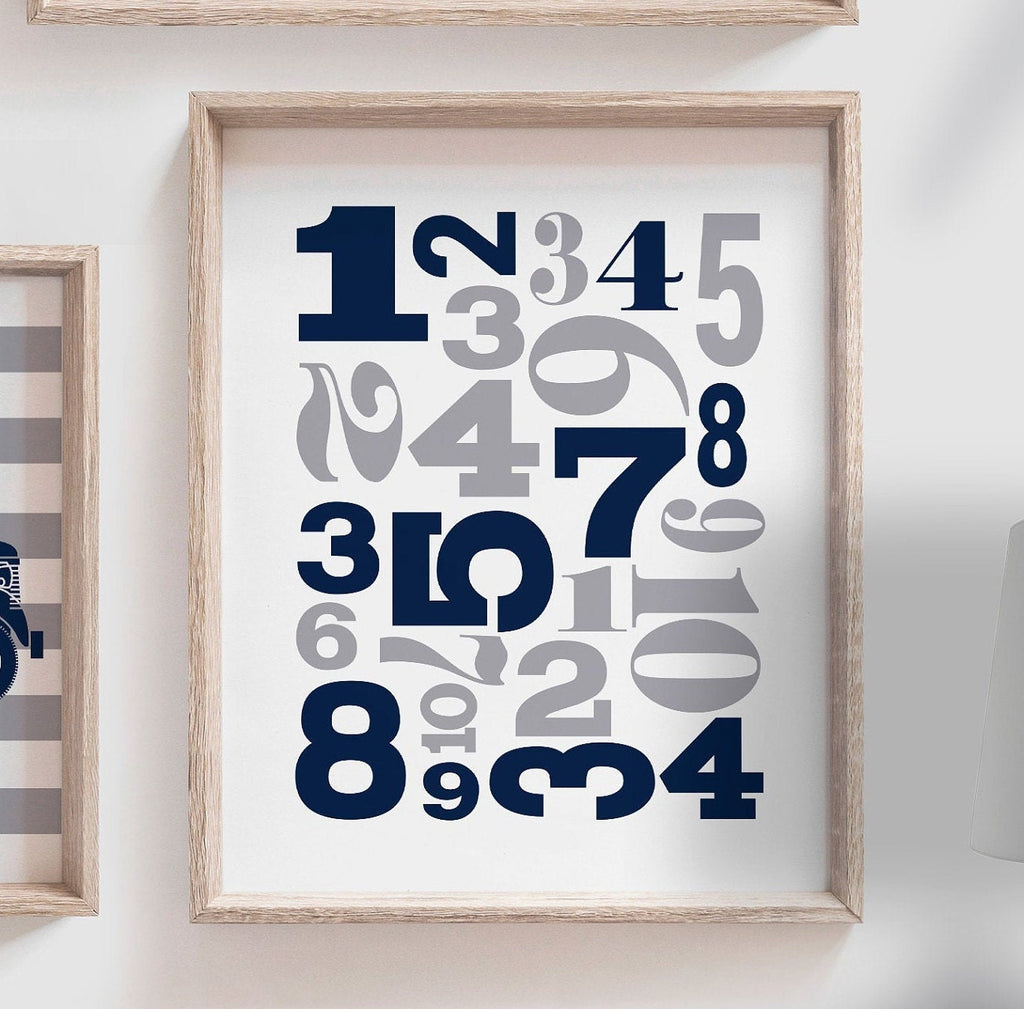 Playroom firetruck wall art, firetruck decor little fireman, nursery antique firetruck theme, boy's firetruck prints, baby boy fireman art