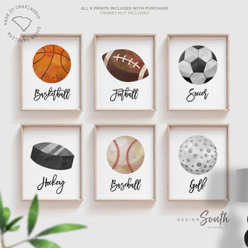 basketball_baseball,soccer_golf_hockey,football_room_art,sports_nursery_decor,gift_boy_birthday,playroom_wall_ideas,big_boy_bedroom_art,athletic_artwork_kid,children_sport_theme,baby_shower_gift,sporty_kid_room_art,baby_boy_nursery,sports_collection