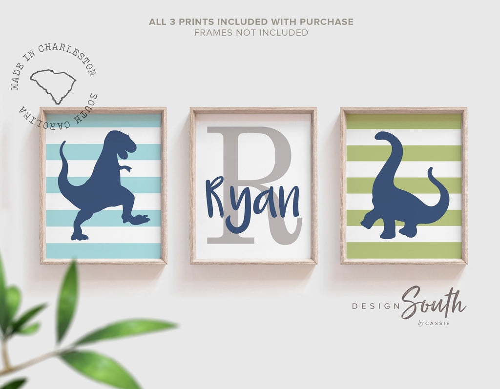 green_blue_dinosaur,dinosaur_boys_theme,boys_bedroom_art,boys_bedroom_decor,kids_dinosaur_art,toddler_bedroom,bedroom_art_for_kids,dinosaur_decor_boy,boys_bedroom_themes,dinosaur_theme_t-rex,t-rex_boys_art,toddler_playroom,child_dinosaur_theme