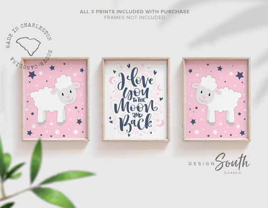 nursery_decor_lambs,baby_sheep_pastel,sheep_moon_and_cloud,sheep_themed_nursery,infant_room,sheep_nursery_rhymes,sheep_baby_shower,shower_gift_girl,above_the_crib,sleepy_sheep_nursery,counting_sheep,modern_farmhouse,baby_sheep_nursery