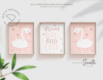 rose_gold_quote,rose_gold_art,rose_gold_nursery,rose_gold_baby_print,nursery_rose_gold,girl_room_decor,baby_room_decor,pink_baby_nursery,swan_rose_gold,rose_gold_swans,swan_nursery_decor,rose_gold_wall_decor,rose_gold_wall_art