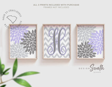 purple_bedroom,purple_gray_girls,purple_nursery_art,purple_nursery_decor,baby_girl_art_purple,girls_decor_purple,girls_bedroom_purple,bedroom_art_purple,girls_bedroom_art,girls_bedroom_decor,purple_baby_decor,purple_monogram,girls_wall_purple