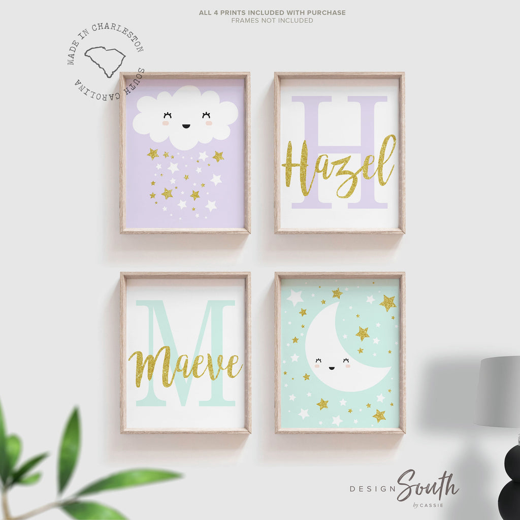 twin_sisters_decor,sisters_shared_room,twin_sisters_nursery,twin_sister_art,nursery_twin_girls,decor_twin_sisters,twin_girls_wall_art,baby_gift_sisters,baby_gift_twin_girls,twin_sister_nursery,twin_girl_nursery,twin_girl_decor,girls_room_decor