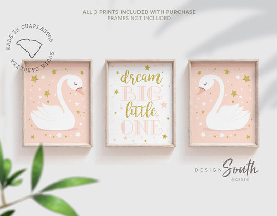 swan_nursery,swan_nursery_art,swan_nursery_decor,nursery_swans,pink_and_gold,baby_girl_pink_gold,baby_girl_swans,nursery_art_swans,nursery_decor_swans,swan_decor_baby,swan_baby_gift,pink_gold_baby_gift,nursery_pink_gold