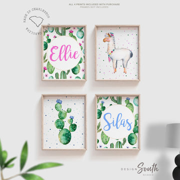 llama_nursery_decor,alpaca_baby_gift,baby_shower_gift,boho_nursery_art,cactus_nursery_kids,baby_gift_shower,baby_shower_llama,boy_girl_nursery,baby_twins_llama,watercolor_llamas,shared_bedroom_decor,boy_girl_twin_decor,boy_girl_twin_art