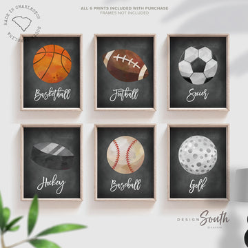 playroom_wall_set,vintage_sports_balls,baby_boy_room_wall,pictures_football,baseball_football,soccer_hockey_puck,inspirational_boys,collection_gallery,gift_sport_lover_kid,child_room_theme,vintage_sports_art,vintage_kids_decor,watercolor_rustic