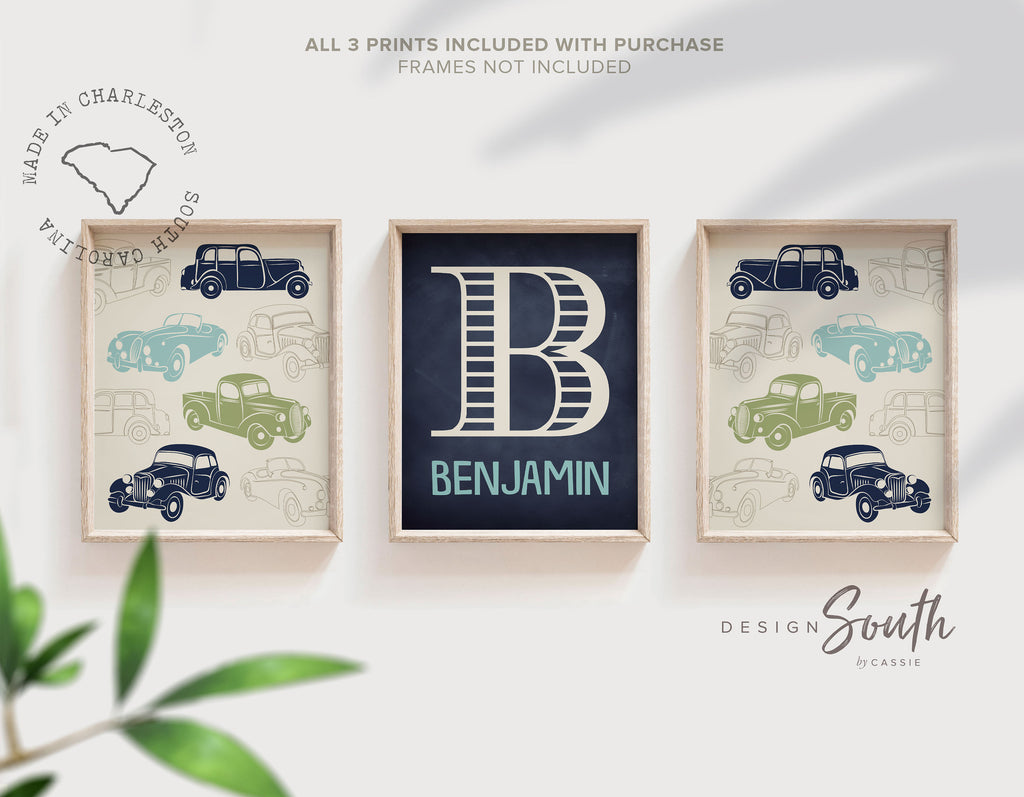 Baby_Boy_Nursery,Baby_Boy_Nursery_Art,Boy_Bedroom_Decor,Boy_Bedroom_Art,Retro_Cars_Nursery,Retro_Car_Art,Boys_Retro_Cars,Boys_retro_nursery,Boys_old_car_art,boys_old_car_nursery,baby_boy_car_art,baby_boy_car_nursery,boy_transportation