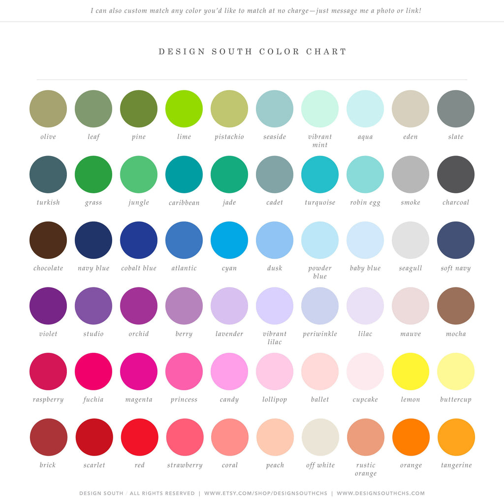 Kids trains and trucks, boys train room, boys train themed bedroom, little boys rooms, kids bedroom, train nursery, child room decorating