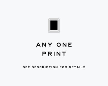 any_print_offer,any_single_print,nursery_prints,bathroom_prints,prints_for_children,Design_South