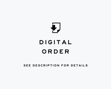 digital_order,custom_order