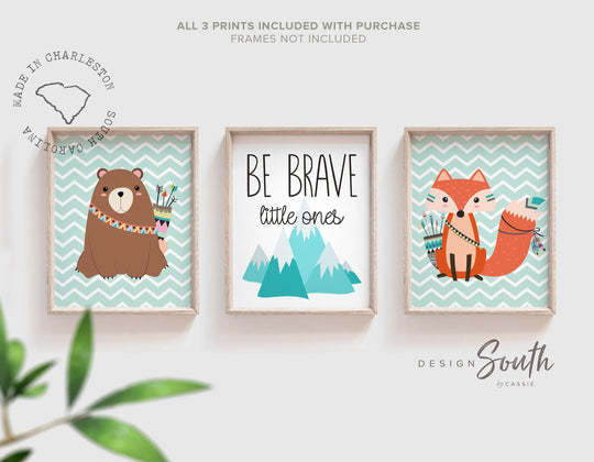 twin_art,twin_decor,twin_nursery,nursery_decor_twins,nursery_art_twins,woodland_for_twins,twin_art_woodland,boy_twins_room,gift_for_twin_boys,neutral_twin_theme,neutral_twin_art,neutral_twin_decor,twin_nursery_quote