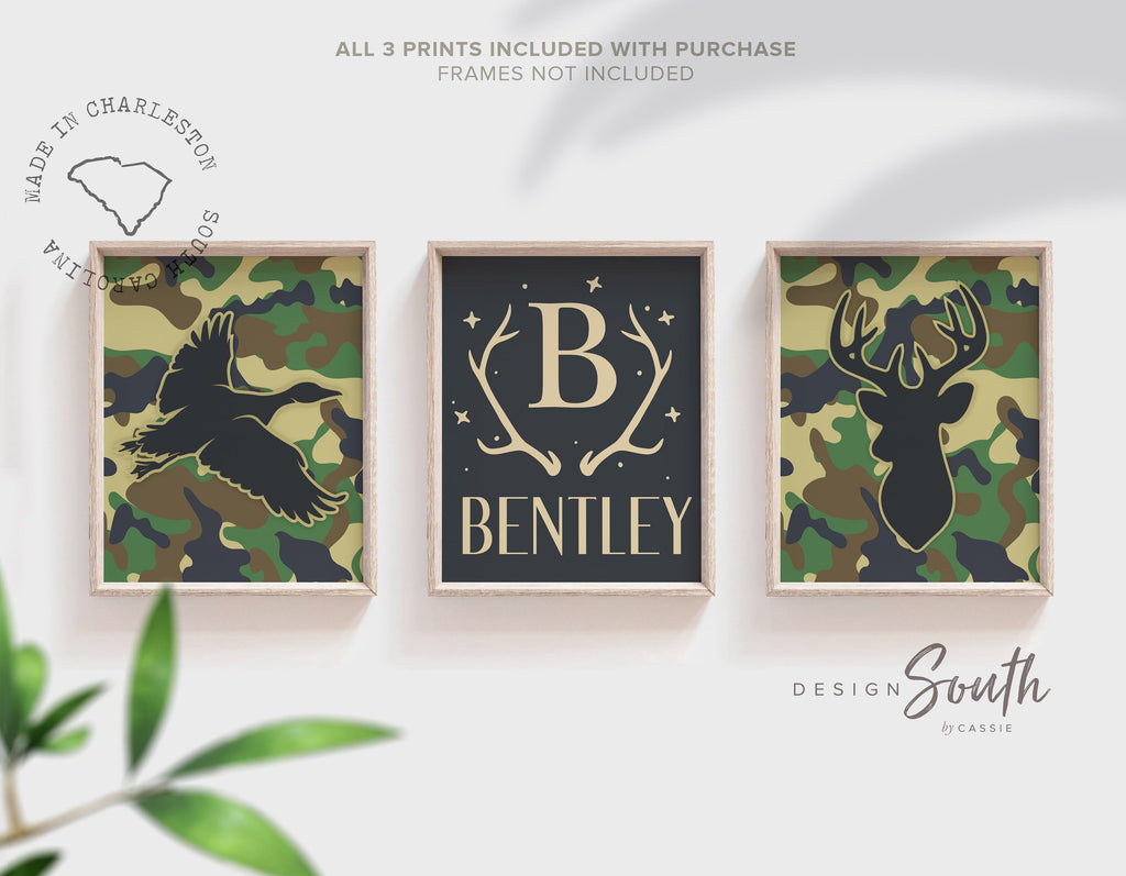 baby_boy_deer_art,duck_hunting_art,boys_deer_nursery,boys_duck_nursery,hunting_camo_boys,hunting_decor_boys,hunting_boys_room,boys_bedroom_duck,boys_bedroom_deer,hunting_bedroom,camo_boys_wall_art,camo_hunting_art,camo_hunting_decor