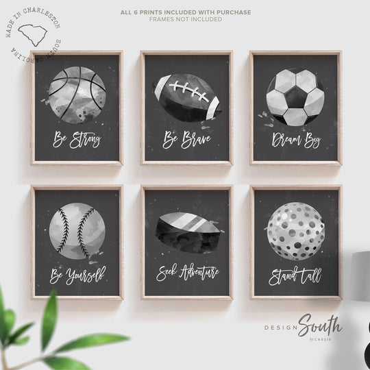 big_kid_sports_decor,boys_sports_wall_art,sports_kids_wall_art,watercolor_sports,american_football,art_boy_room_decor,sports_ball_prints,sports_room_decor,baby_boy_nursery,children_wall_decor,playroom_sports,graphic_print_set,baseball_football