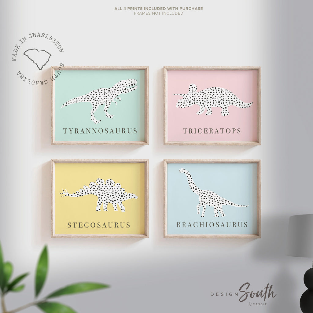 nursery_dinosaurs,boy_girl_shared_room,baby_girl_dino_theme,baby_girl_dinosaurs,girl_pink_dinosaur,pastel_dinosaur_art,playroom_dinosaur,dinosaur_baby_print,boy_girl_twin_decor,boy_girl_nursery_art,girl's_room_dinosaur,girl's_bedroom_decor,dinosaur_girl_shower